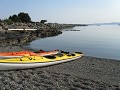 IMG 0202