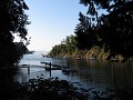 IMG 0345