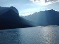 HPIM0364
