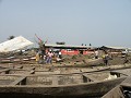 DSCN6940
