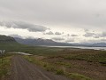 DSC00319