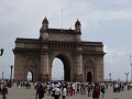 DSC03569