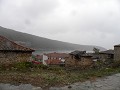 DSCN5448