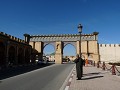 P1230350