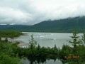 Canada-Yukon, Alaska plus Ã©tÃ© 07 276