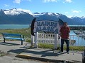 Canada-Yukon, Alaska plus Ã©tÃ© 07 311