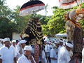 Ahipara, Indonesie1 254