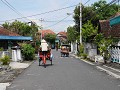 Bali  sanur + Yogya 079