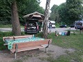 P3680571