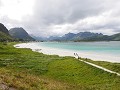 P3690207