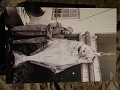 P3690391