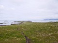 P3690606