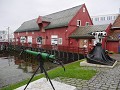 P3690993