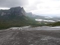 P3700137