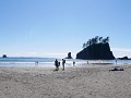 P3720787