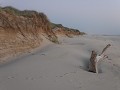 P3730376
