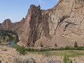 P3730954