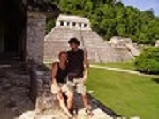 Rik & Hélène