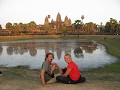 Angkor Wat