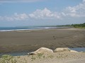 NP Manuel Antonio