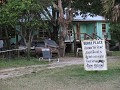 Onze villa