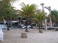 Roatan
