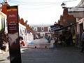 Puebla
