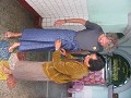 Longyi