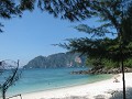 Ko Phi Phi