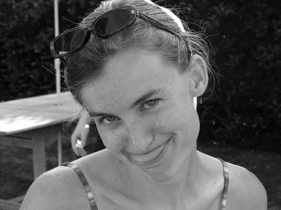 rikje Profiel