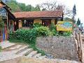 Ons verblijf aan Lago Atitlan