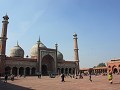 Jama Masjid (moskee)