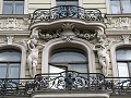 Jugendstil