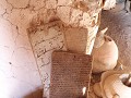 oude koranschriften