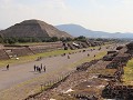 teotihuacan-3101593417