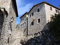 Eindbestemming in Montenegro : Ulcinj