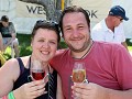 Devonport food & wine festival
