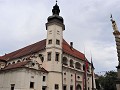 Maribor kasteel