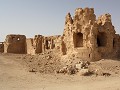 rasafa-en-qsar-al-heir-ash-sharqi-1311190833