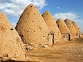 qasr-ibn-wardan-en-de-beehive-houses-2111500007