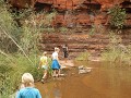Dales Gorge, Karijini NP-3