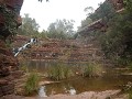 Dales Gorge
