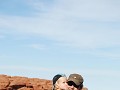 Kings Canyon.