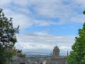 12 Locronan