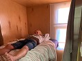 bxg De kamers.