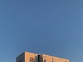 bxe Trucksurfhotel