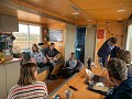 bxc Trucksurfhotel