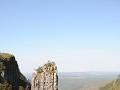 The Pinnacle
