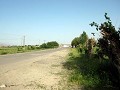 No man's land direction tadjikistan