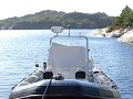 boat-trip-sotra-1207574617